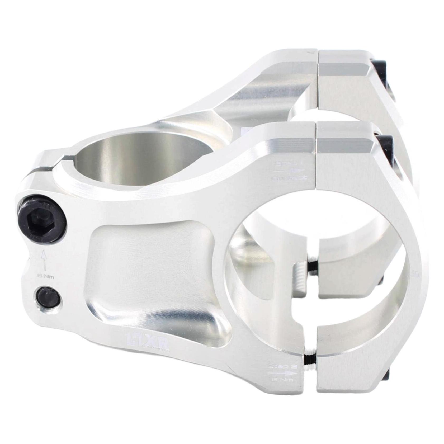 HXR Components Enduro 35.0 (35 mm, 35 mm) (SE3535R)