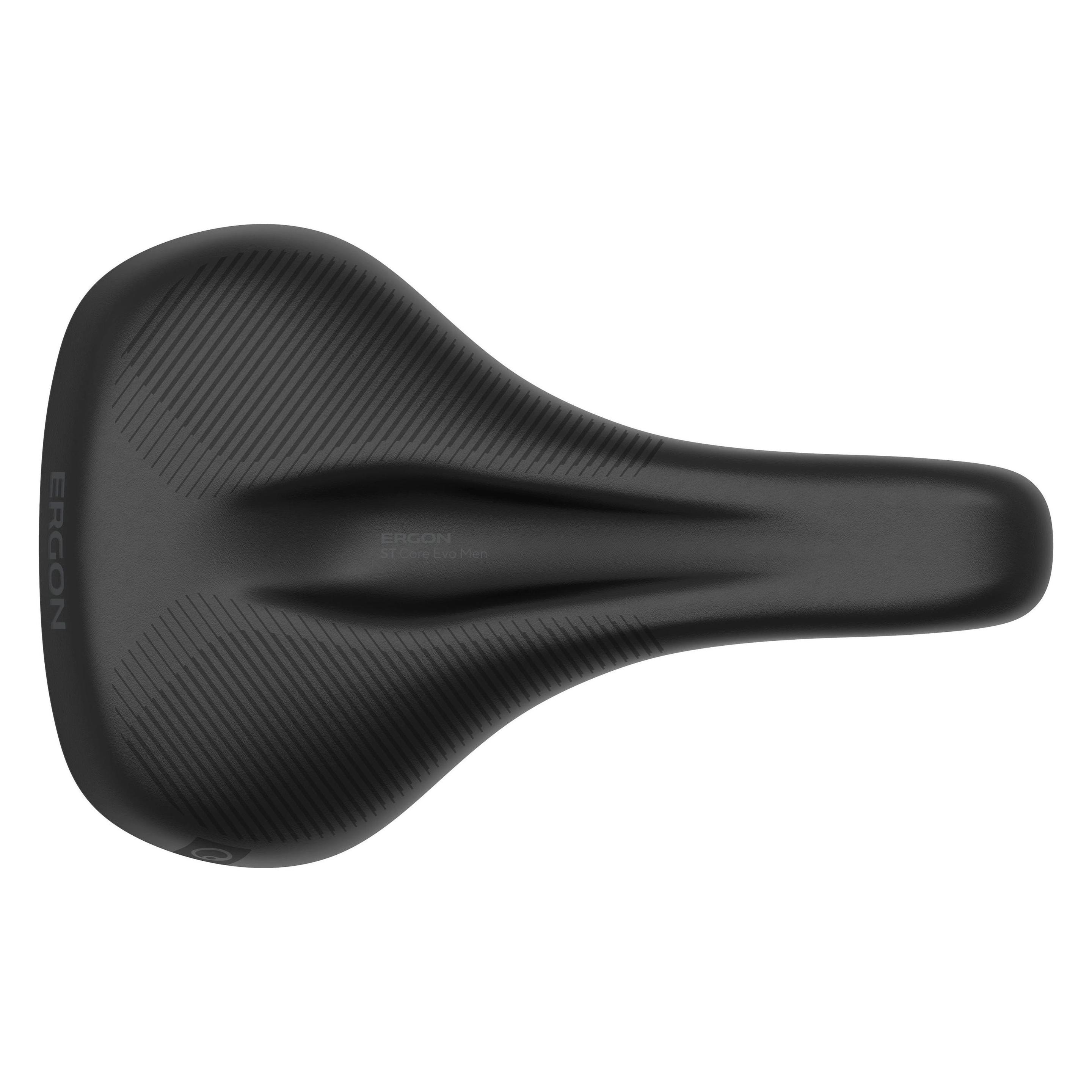 Ergon ST Core Evo (40.79906)