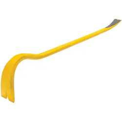 Stanley, Meissel, Fatmax 30 "/ 762 mm