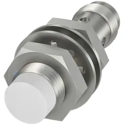 Balluff Sensor,ind.,M12x1,Stecker BESM12MC1PSC10F-S04G