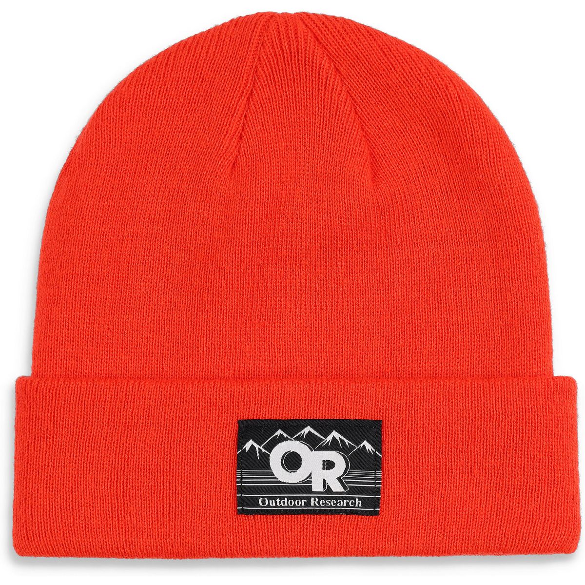 Outdoor Research Juneau Beanie spice (2448) 1 size 2680622448222