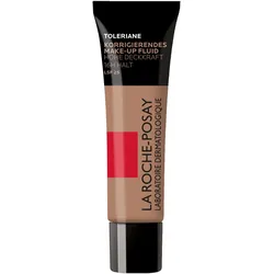 La Roche Posay, Foundation, Toleriane fond de teint (Nr. 15 Beige)