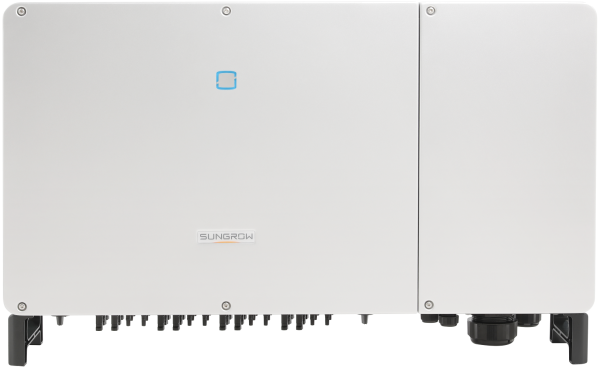 Sungrow SG110CX Premium ASG01353