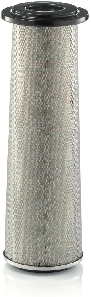 Luftfilter MANN-FILTER C 19 620