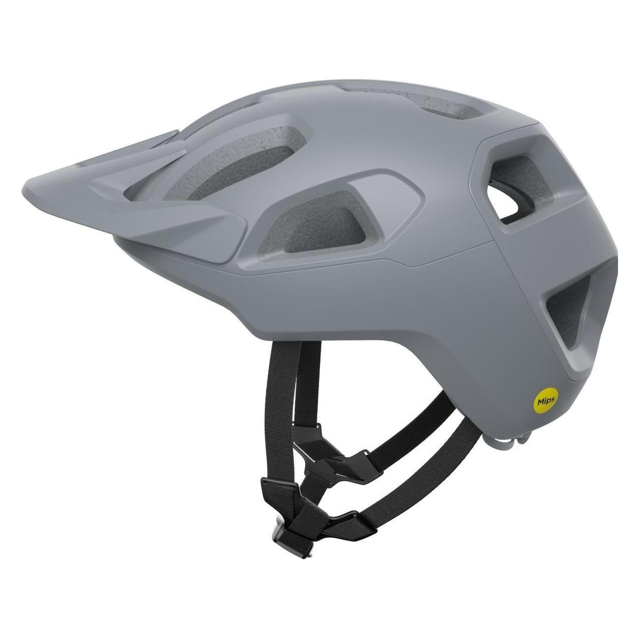 Poc Cularis MIPS Helm (51 - 54 cm) (PC105911051SML1)