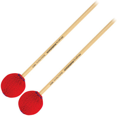 Malletech Vibra Mallet SHA-M