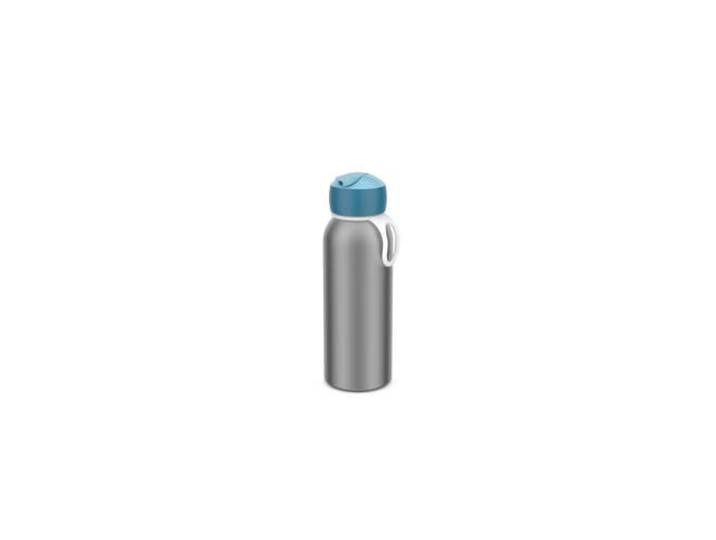 Mepal Campus thermosfles (flip-up)