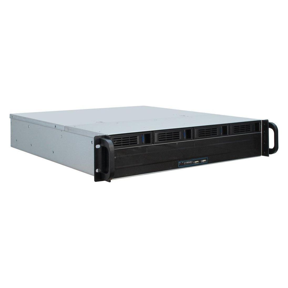 Intertech 2404L (88887113)
