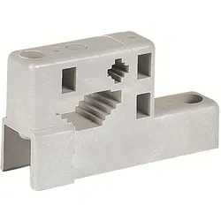 Striebel&amp;John Sammelschienenhalter ZX157