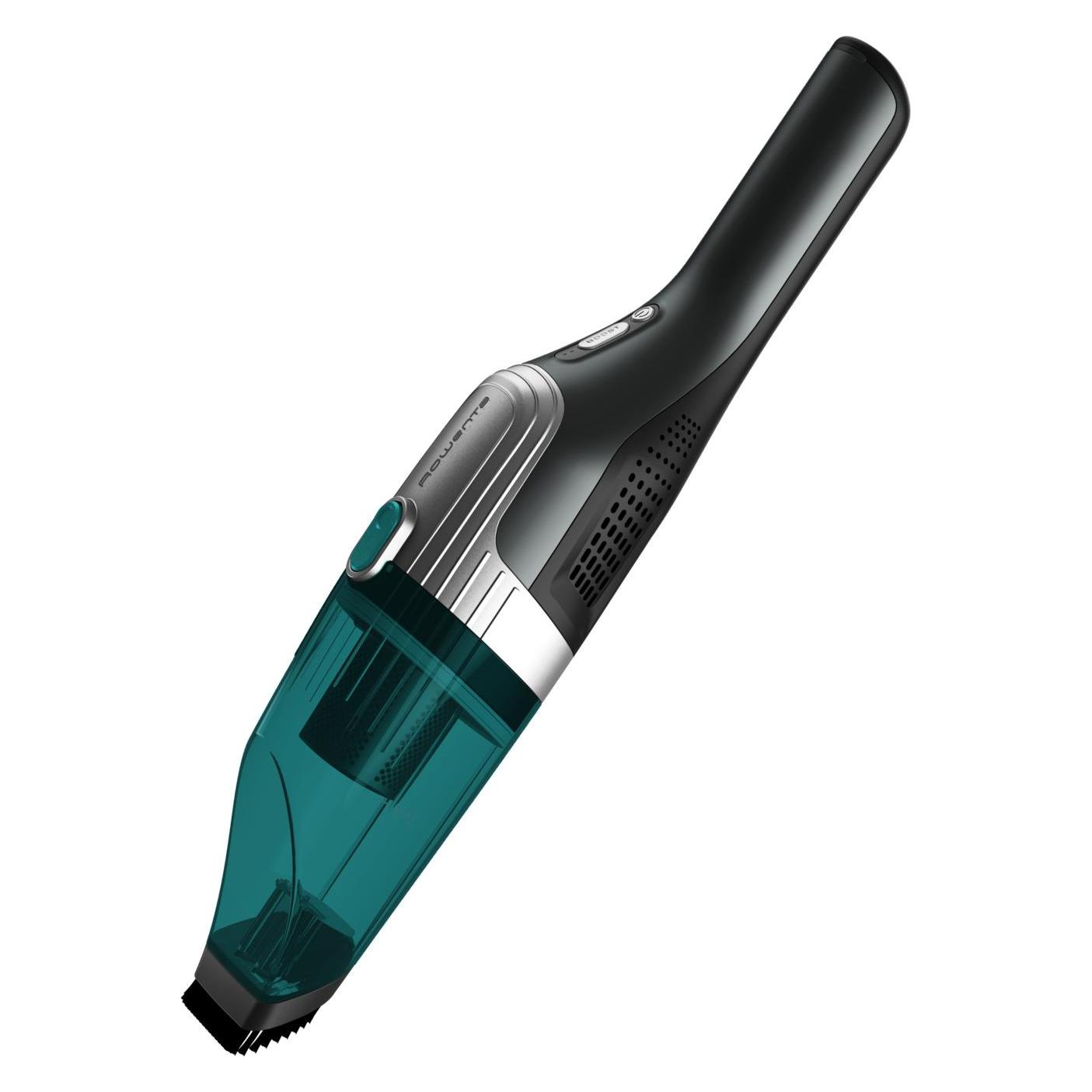 Rowenta XTerm Compact (RH1239WO)