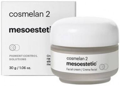 Mesoestetic Cosmelan 2 30g