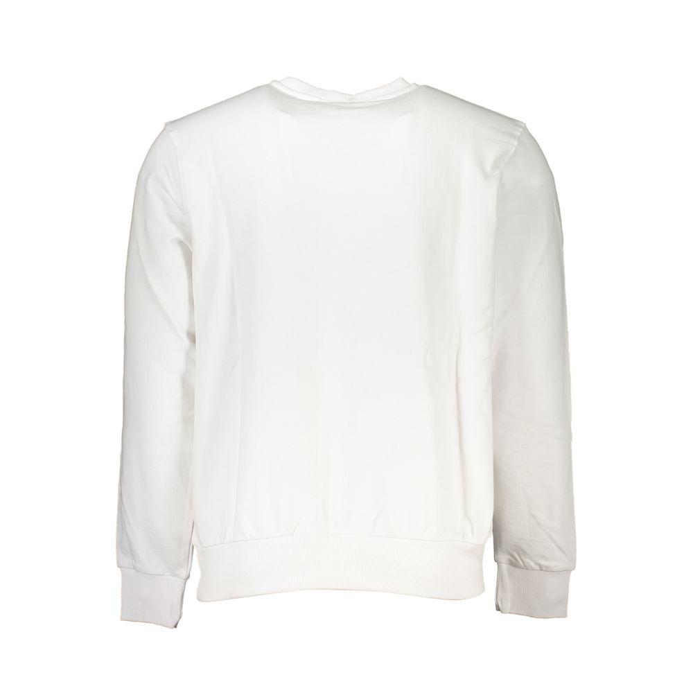 Kompas Logo Sweater Ns2311