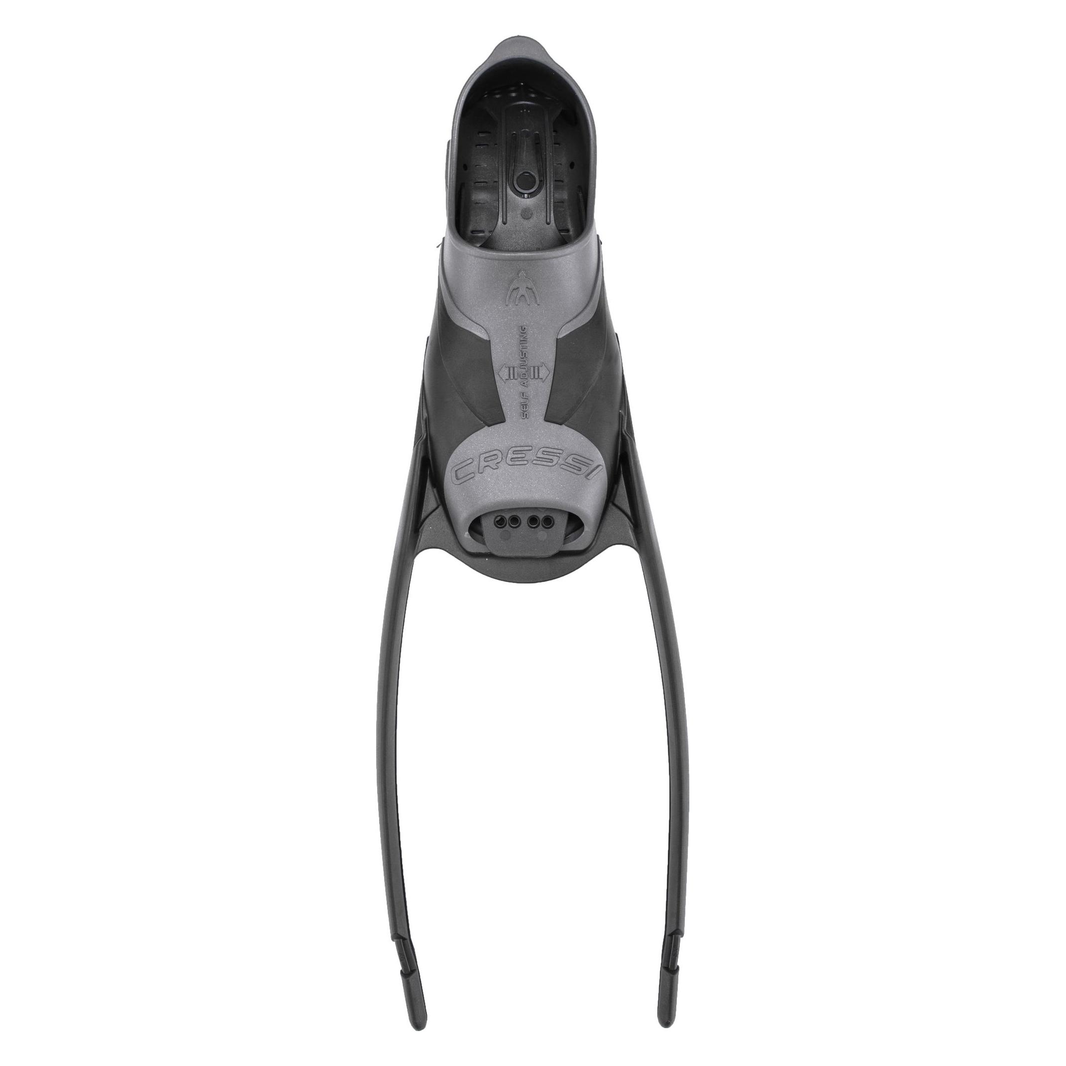 Cressi Gara Modular (BH005040)