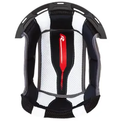Nexx SX.100R Innenfutter