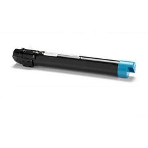 Xerox 6R1516 Cyaan Inktcartridge, 1 stuk