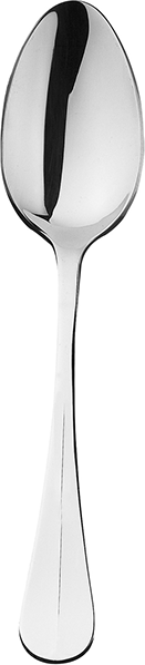 Degrenne Cucchiaio da dessert 17,9 cm Mikado