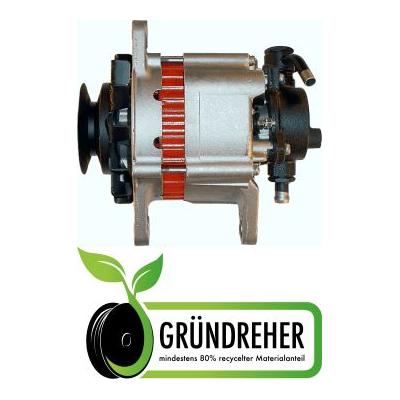 REDFAIR Generator RF51913G für ISUZU