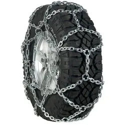  RALLYE HD 1204 5.5MM 