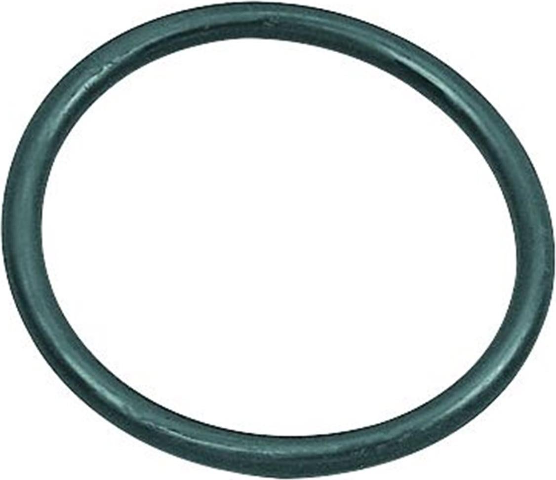 Gedore borgring type KB 6470 diameter 114 mm