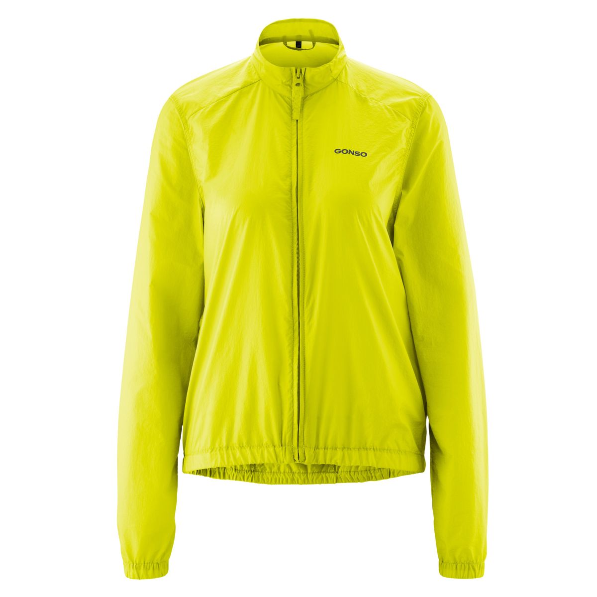 Gonso Adventure Jacket Wind W safety yellow (M10599) 40 3006152_M10599_40