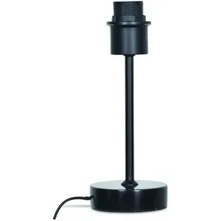 Opjet Paris, Tischlampe, Skinny PM (E27)