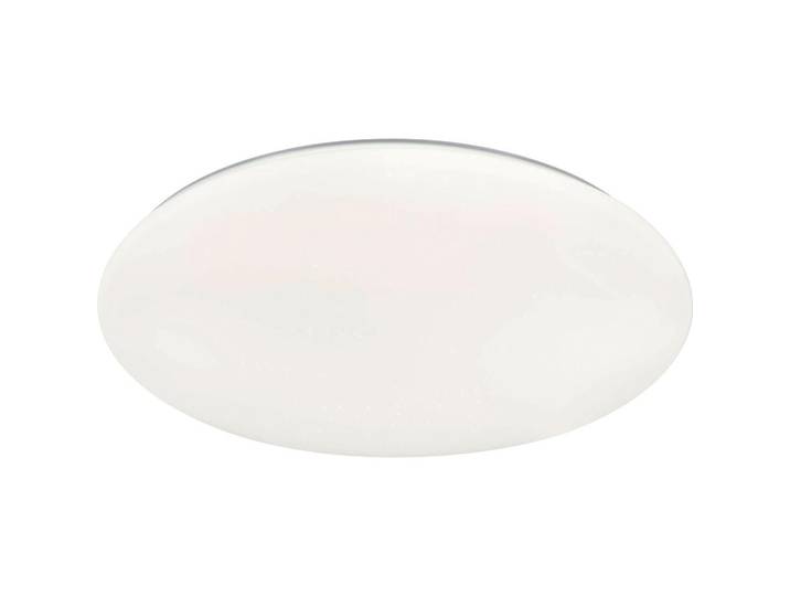 LED-Deckenleuchte Johanna Ø 70 cm dimmbar mit Fernbedienung