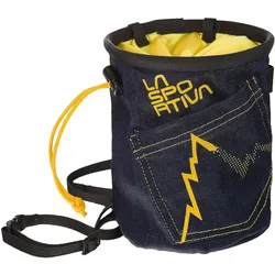 La Sportiva, Zubehör Klettern