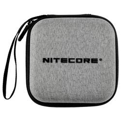 NiteCore NC-AC010 Universal-Hardcase