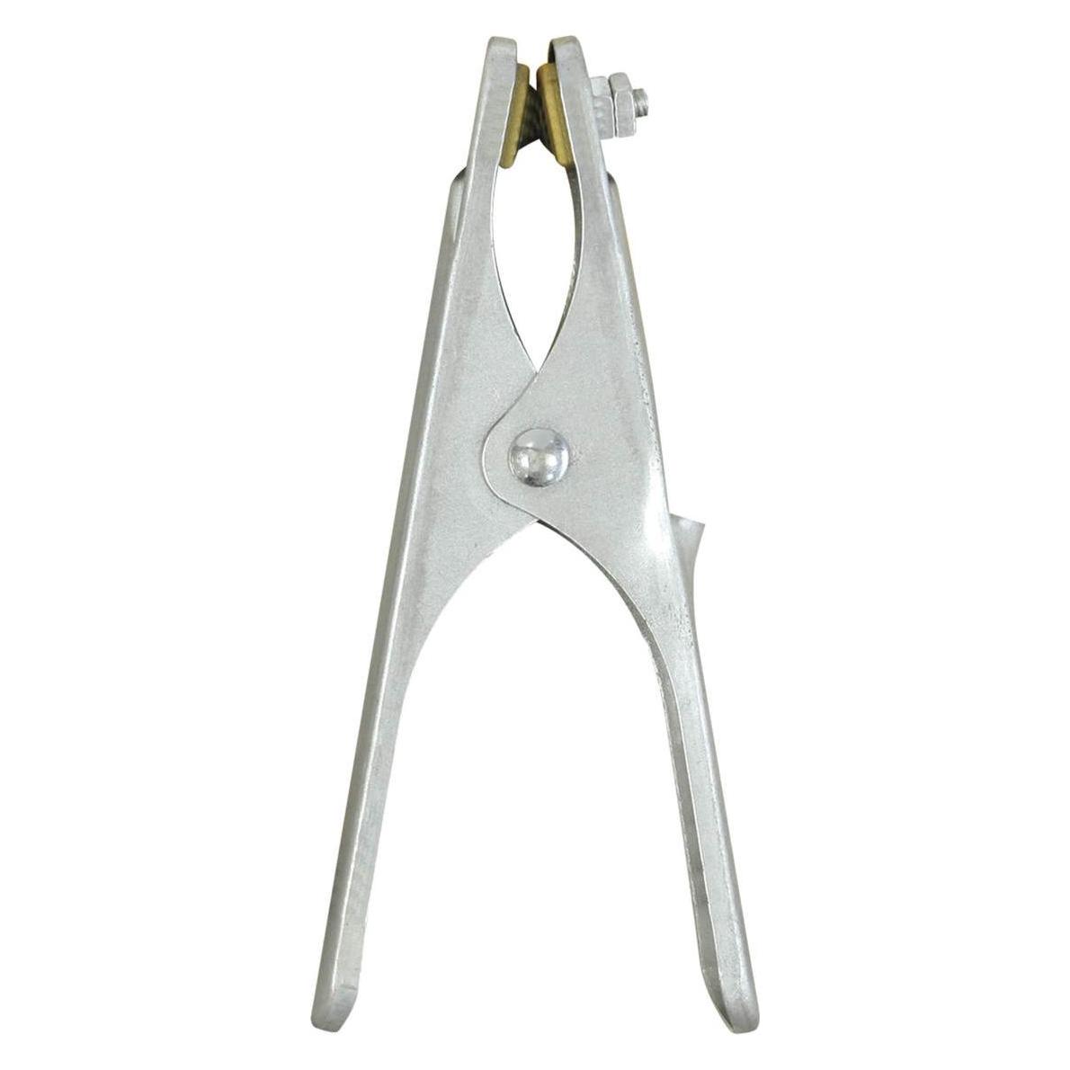 Toparc 043114 Masseklemme 35 - 200 A - 35 mm² (043114)