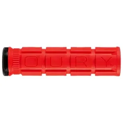 Oury Grip, Velogriff