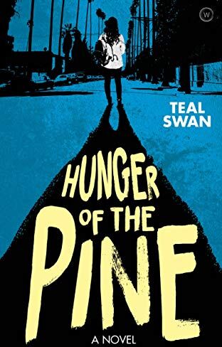 Teal Swan - Hunger of the Pine - Preis vom 16.10.2026 11:41:07 h