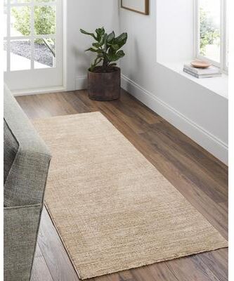Livabliss Masterpiece Traditional Medallion Area Rug