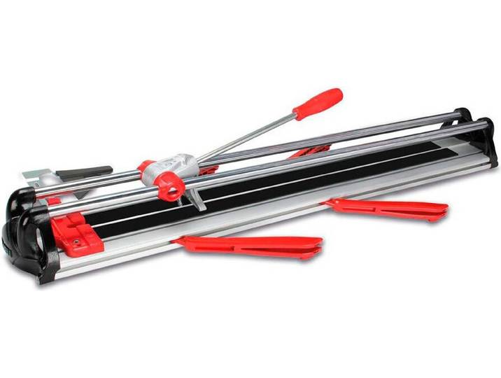 Machine De Coupe Manuelle Ceramica Fast-85 13941 Rubi