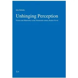 Unhinging Perception, Schulbücher von Inês Robalo