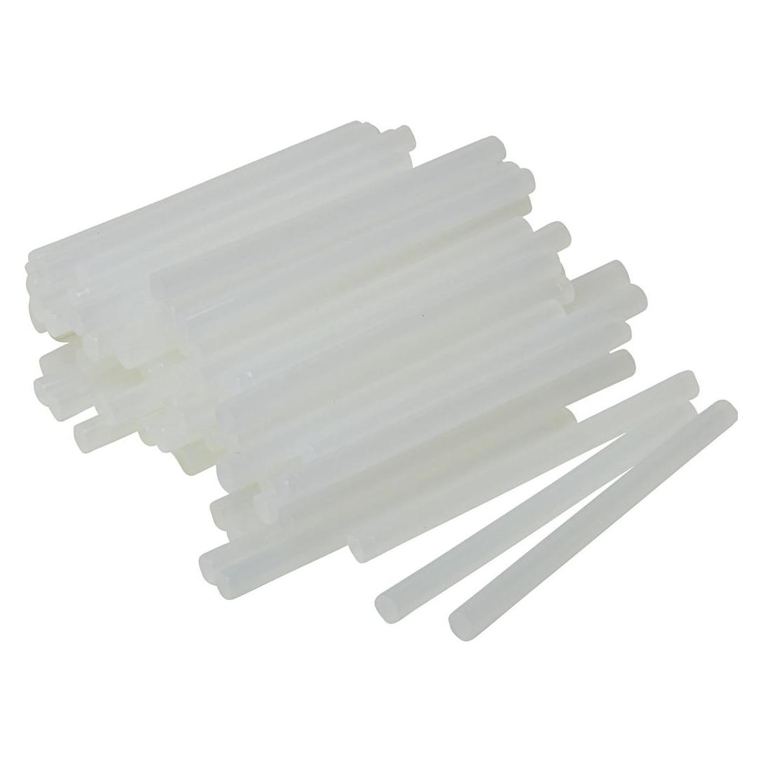 Creativ Company Glue Sticks Mini (302205)