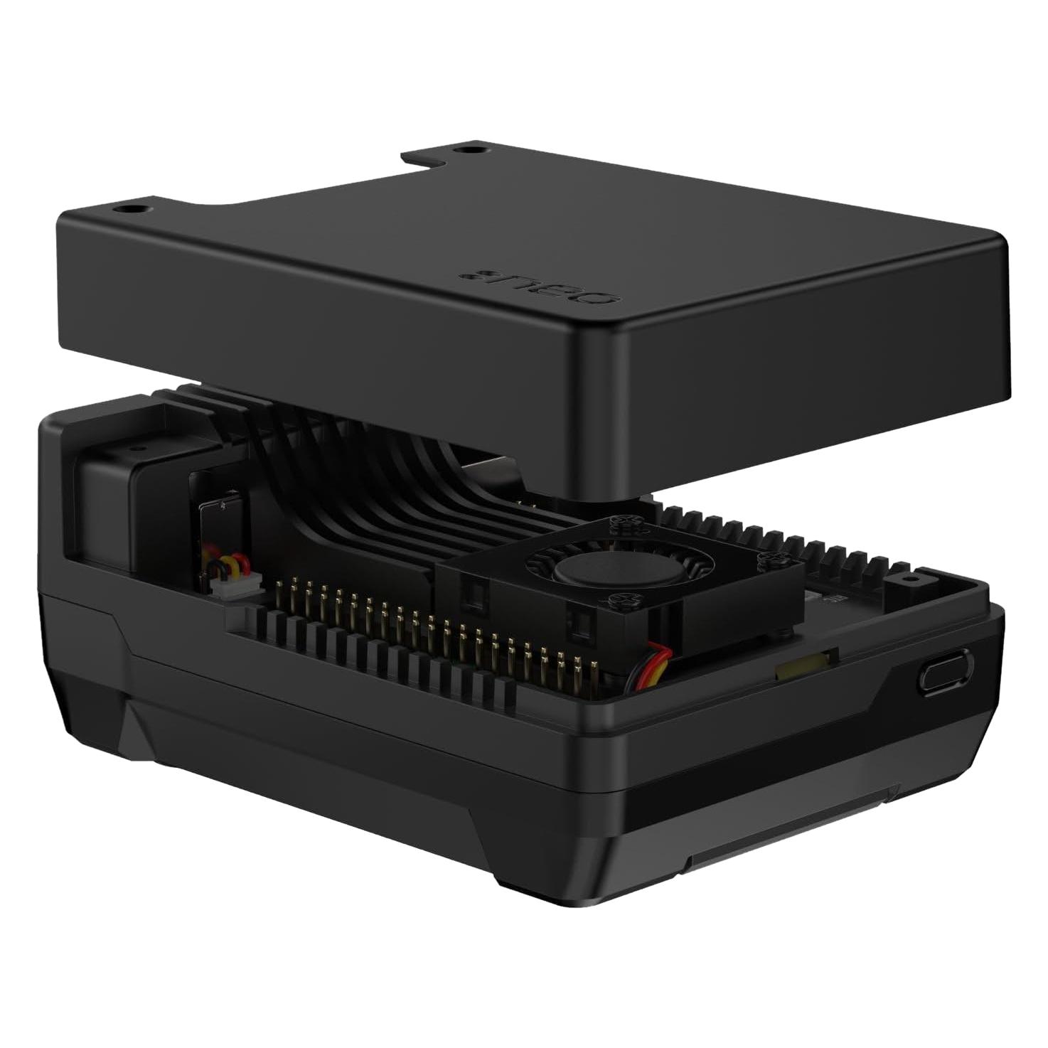 Argon Neo (EXTENSIONNEO)