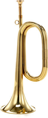 Startone SSH-15 Bugle