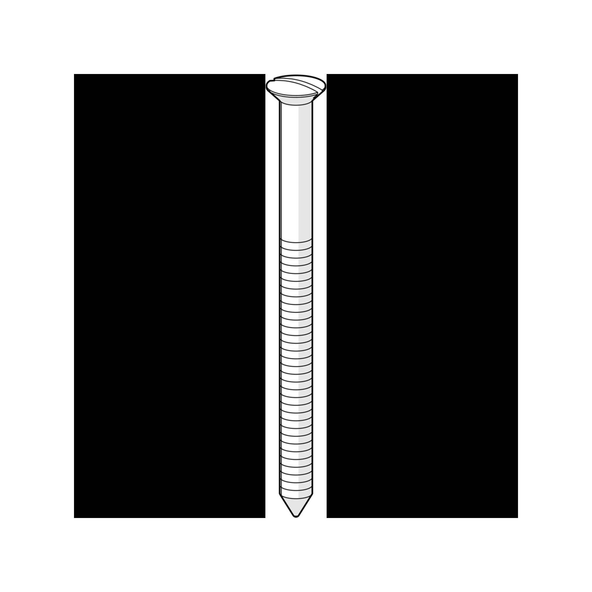 Hansa Schraube 59904847 M5x65 chr M5x70mm)