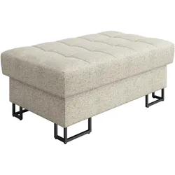 POLSTERHOCKER Laris