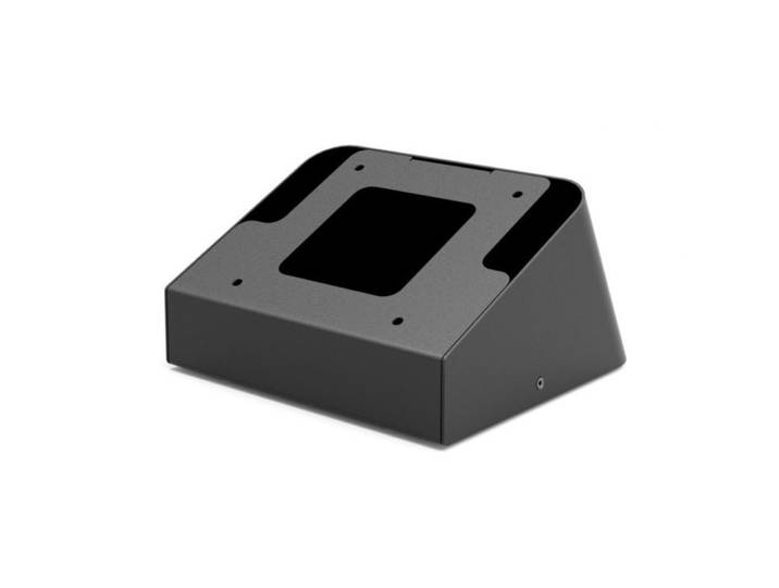 Compulocks AV Capsule 341B