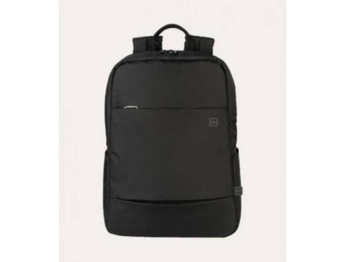 Tucano - Sac À Dos 15''-16'' Global 2 Noir