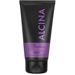 150ml Alcina Color Conditioning Shot