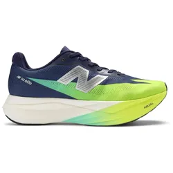 New Balance Damen FuelCell SuperComp Elite v5 bunt 36.0