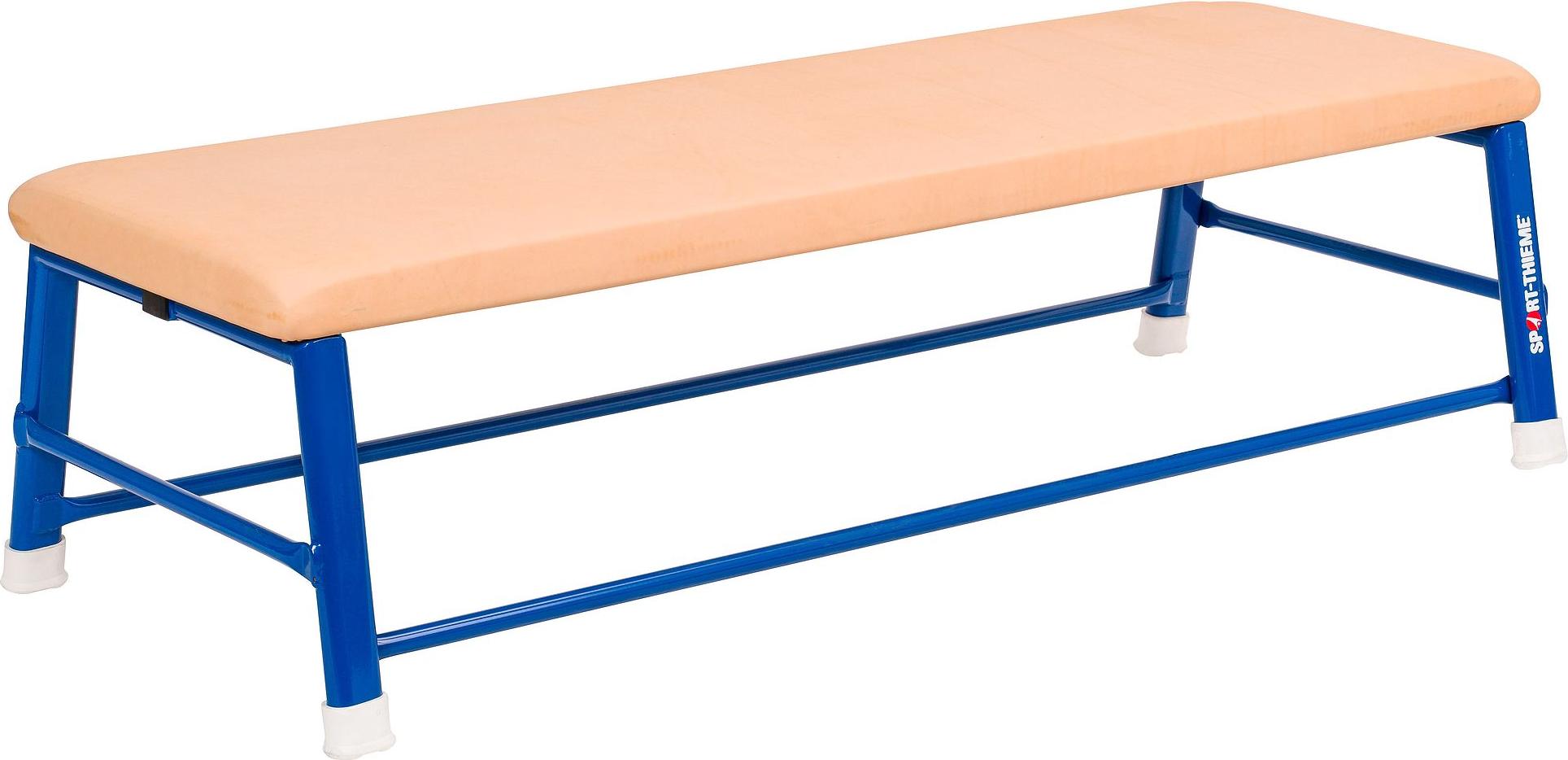 Sport-Thieme Sprung- und Turnbank "Original"
