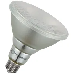 Ledvance LED-Reflektorlampe PAR38 LEDPAR381201512827P