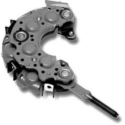 MAGNETI MARELLI Gleichrichter, Generator 940016125000