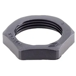 Flexa Gegenmutter 10316000005