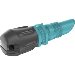 Gardena Micro-Drip-System Streifendüse - Inhalt: 5 Stück (13319-20)