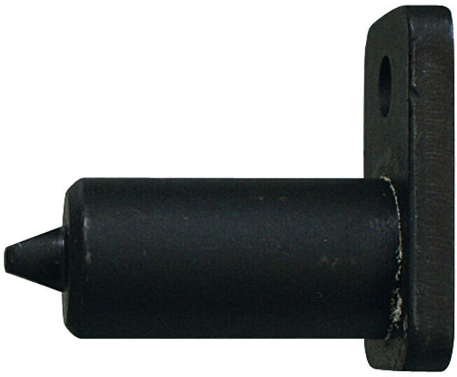 Gedore Outil de blocage volant moteur (2898810)