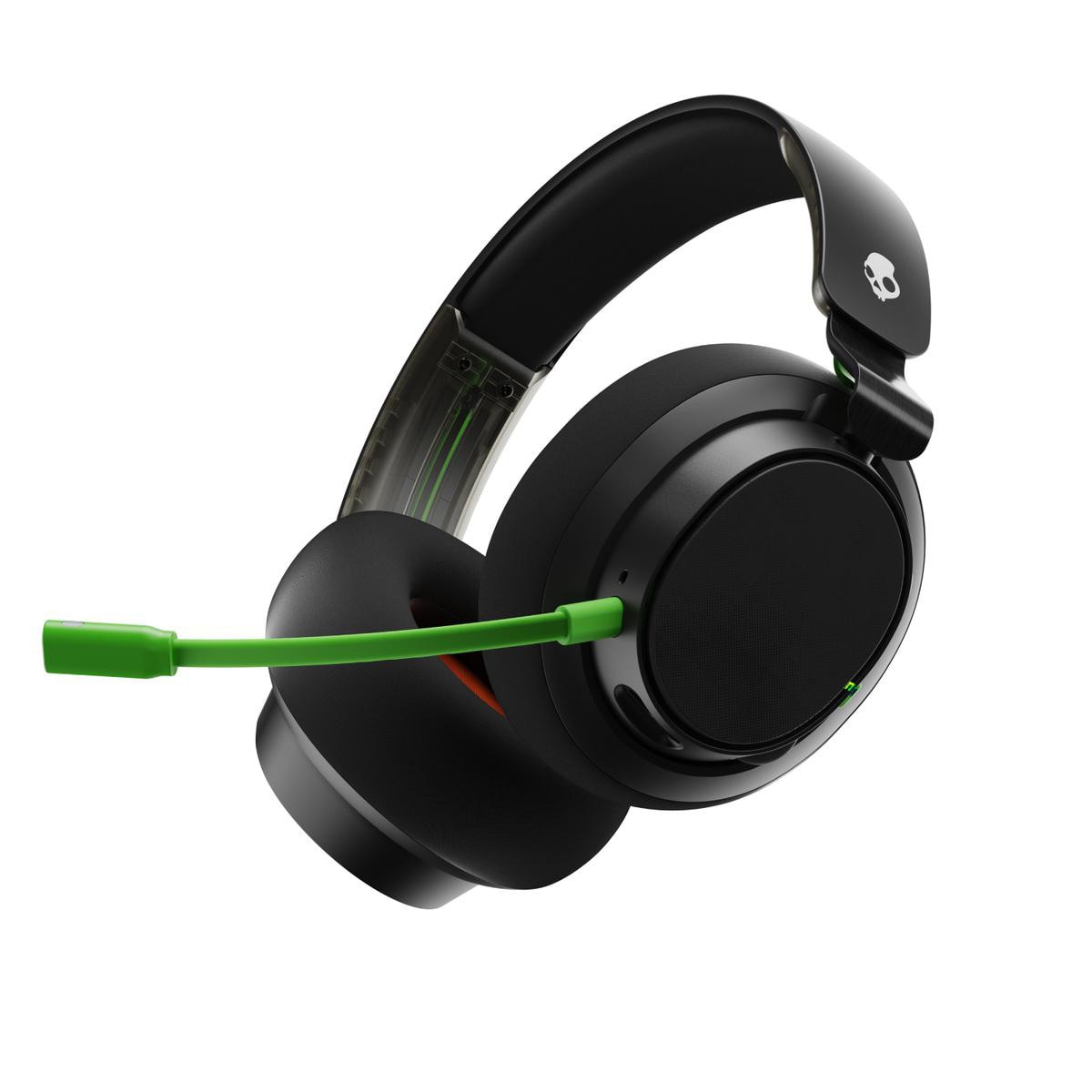 Skullcandy SLYR Pro Wireless Gaming Headset Xbox
